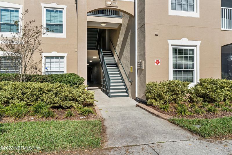 7990 Baymeadows Rd E #607, Jacksonville, FL 32256