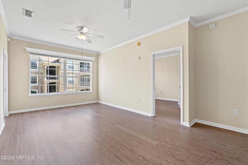7990 Baymeadows Rd E #607, Jacksonville, FL 32256