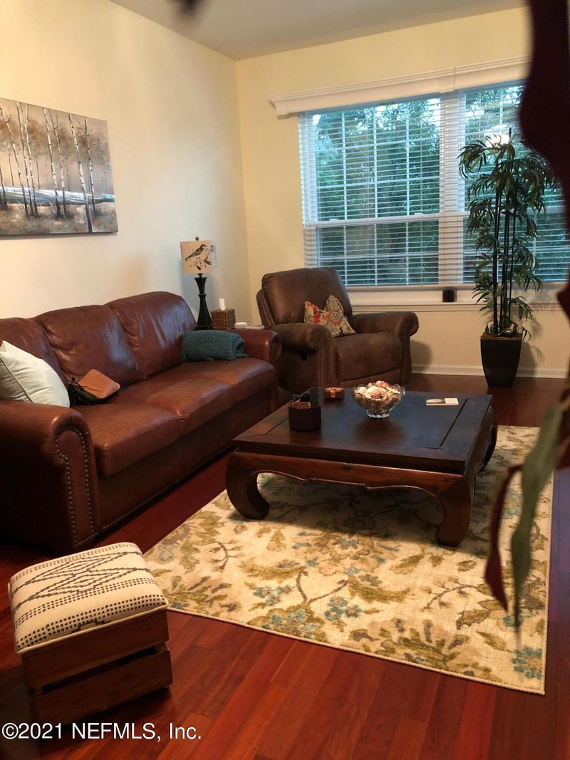 7990 Baymeadows Rd E #610, Jacksonville, FL 32256