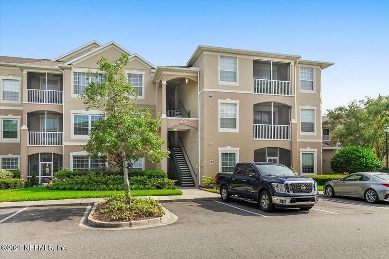 7990 Baymeadows Rd E #613, Jacksonville, FL 32256