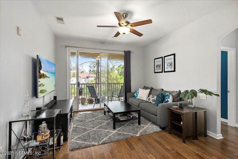 7990 Baymeadows Rd E #613, Jacksonville, FL 32256