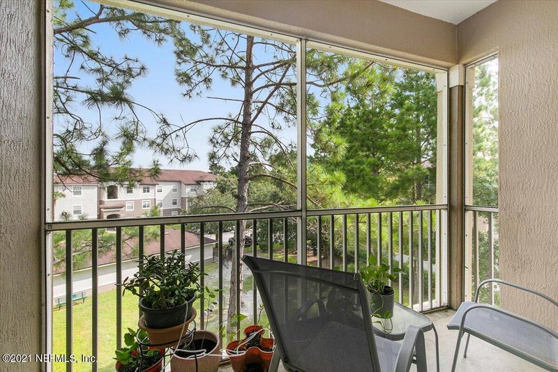 7990 Baymeadows Rd E #613, Jacksonville, FL 32256