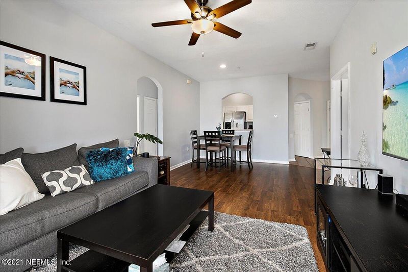 7990 Baymeadows Rd E #613, Jacksonville, FL 32256