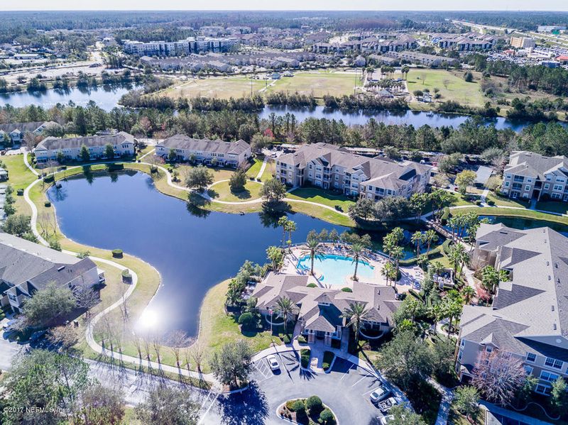 7990 Baymeadows Rd E #615, Jacksonville, FL 32256