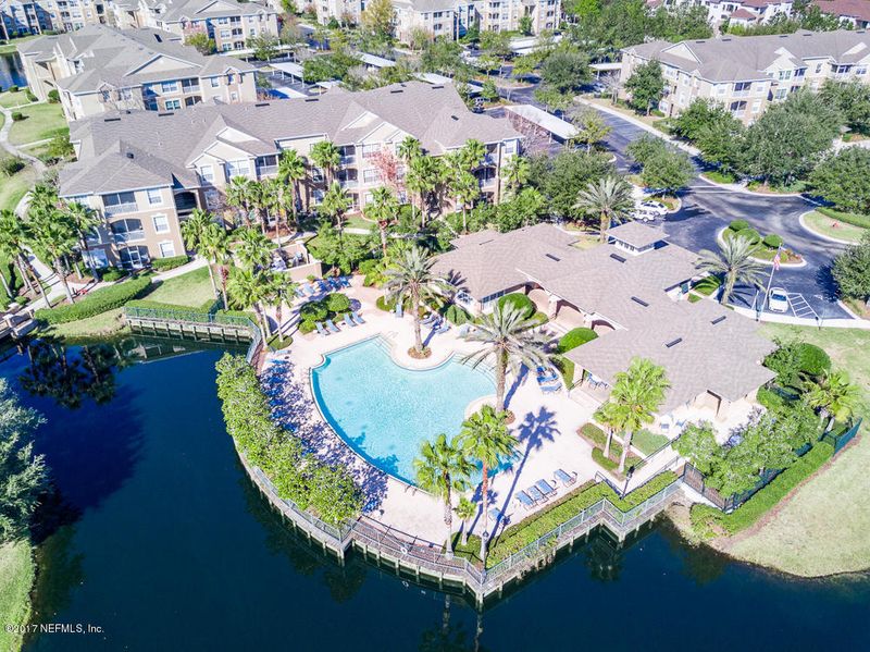 7990 Baymeadows Rd E #615, Jacksonville, FL 32256