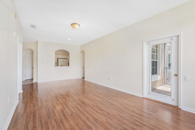 7990 Baymeadows Rd E #625, Jacksonville, FL 32256