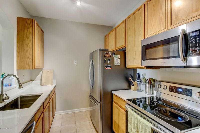 7990 Baymeadows Rd E #726, Jacksonville, FL 32256