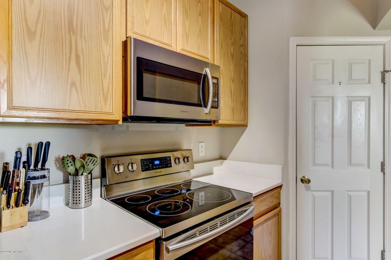 7990 Baymeadows Rd E #726, Jacksonville, FL 32256