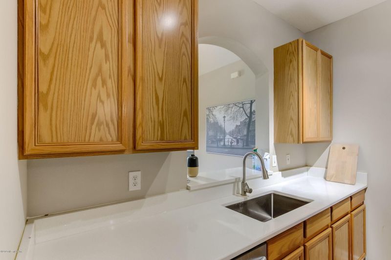 7990 Baymeadows Rd E #726, Jacksonville, FL 32256