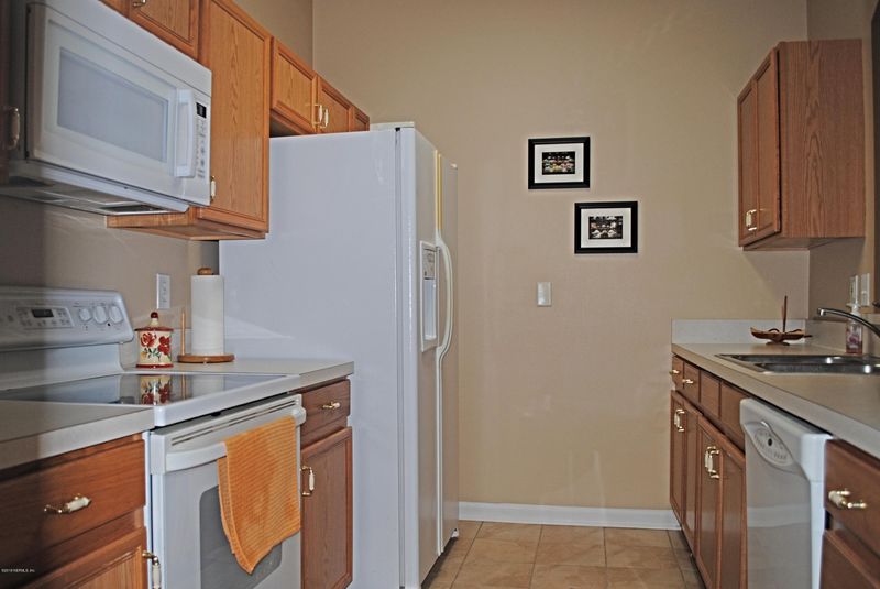 7990 Baymeadows Rd E #801, Jacksonville, FL 32256