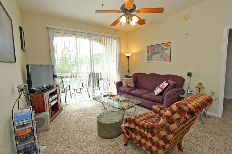 7990 Baymeadows Rd E #906, Jacksonville, FL 32256