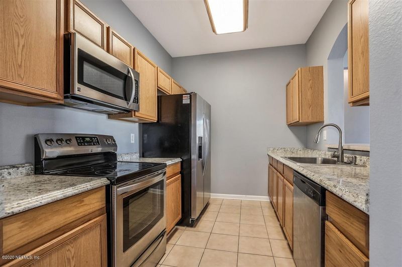 7990 Baymeadows Rd E #909, Jacksonville, FL 32256