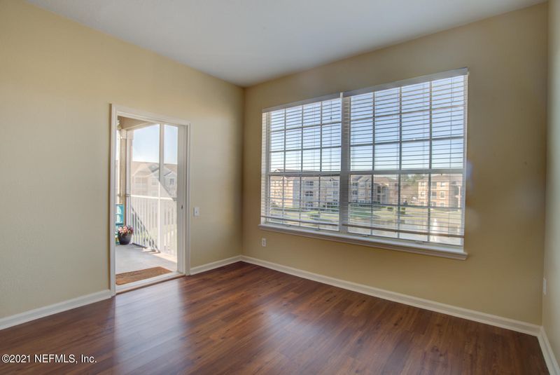 7990 Baymeadows Rd E #914, Jacksonville, FL 32256