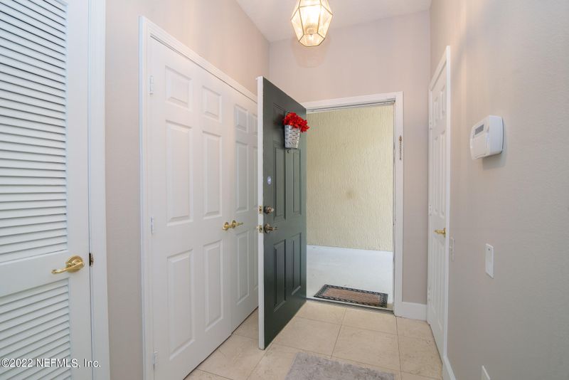 7990 Baymeadows Rd E #916, Jacksonville, FL 32256