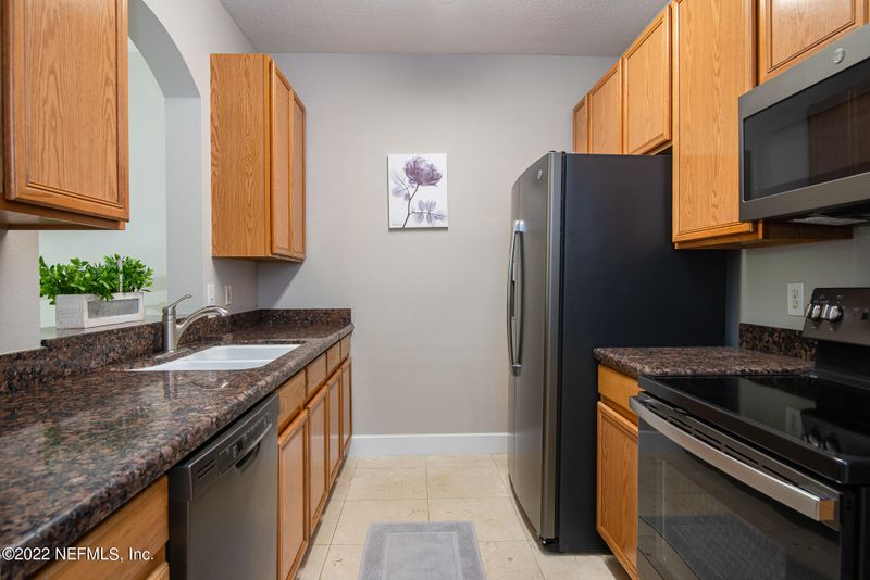 7990 Baymeadows Rd E #916, Jacksonville, FL 32256