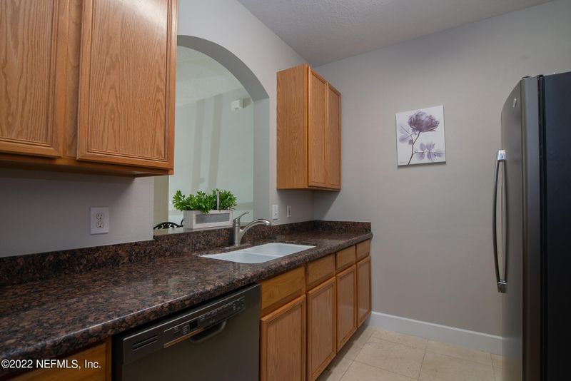 7990 Baymeadows Rd E #916, Jacksonville, FL 32256