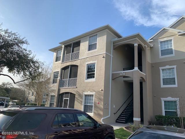 7990 Baymeadows Rd E #926, Jacksonville, FL 32256