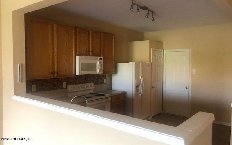 7990 Baymeadows Rd #E2405, Jacksonville, FL 32256