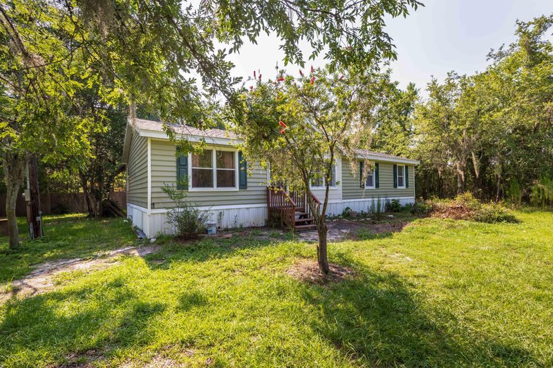 7990 Colee Cove Rd, St Augustine, FL 32092