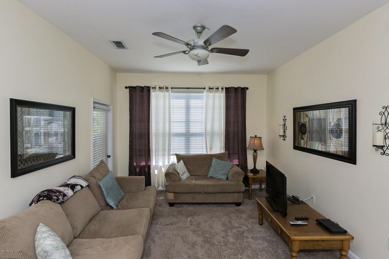 7990 E Baymeadows Rd #422, Jacksonville, FL 32256