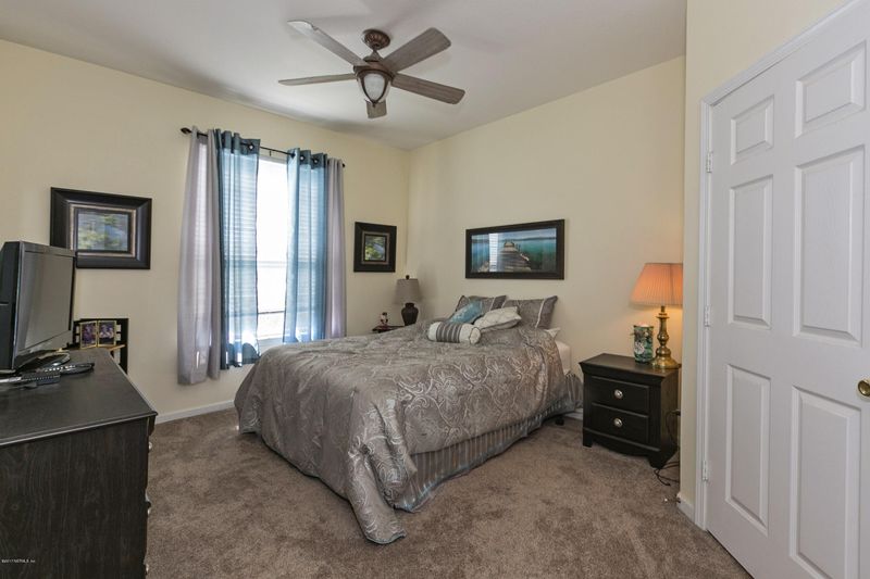 7990 E Baymeadows Rd #422, Jacksonville, FL 32256