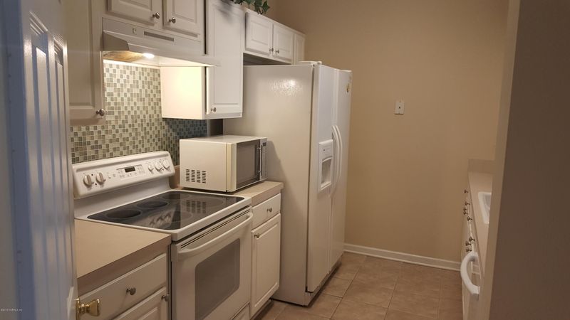 7990 E Baymeadows Rd #723, Jacksonville, FL 32256