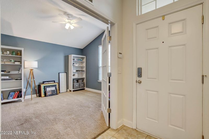 79915 Plummers Creek Dr, Yulee, FL 32097