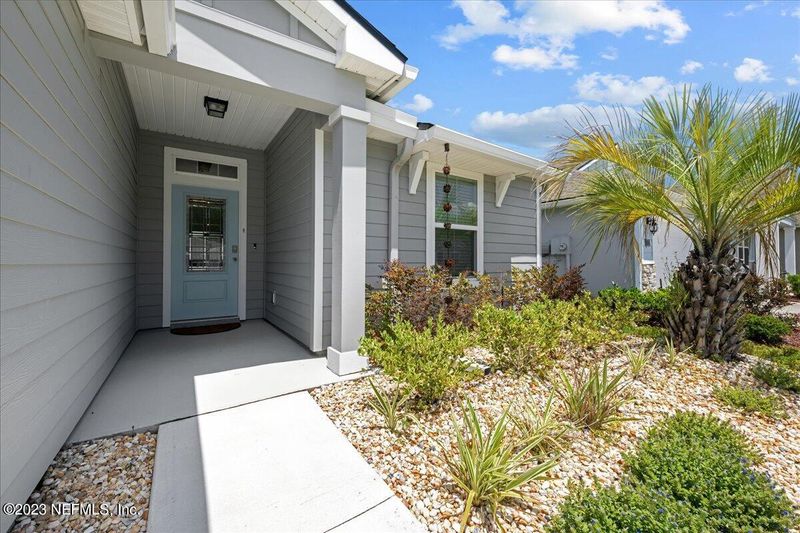 7997 Island Fox Rd, Jacksonville, FL 32222