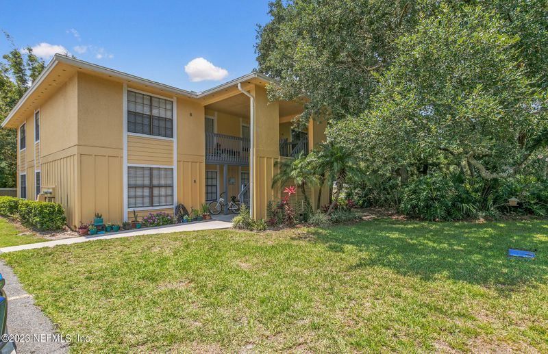 8 Brigantine Ct, St Augustine, FL 32080