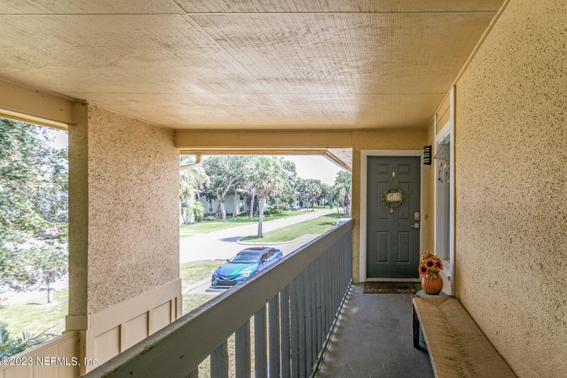 8 Brigantine Ct, St Augustine, FL 32080