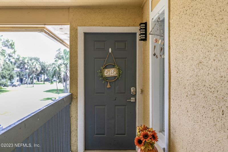 8 Brigantine Ct, St Augustine, FL 32080