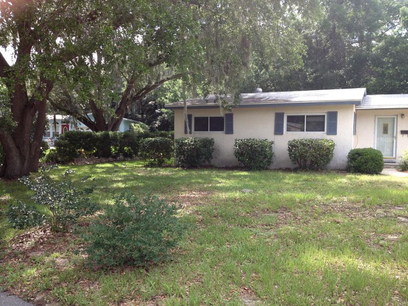 8 Ilan Cir, Fernandina Beach, FL 32034