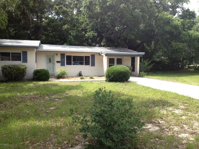 8 Ilan Cir, Fernandina Beach, FL 32034