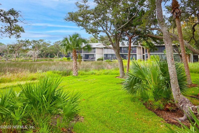 8 Navarra Ct S, St Augustine, FL 32086