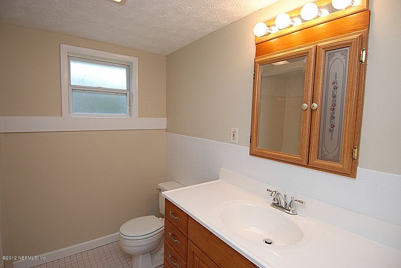 8 Neighbors Cove Rd, Orange Park, FL 32065