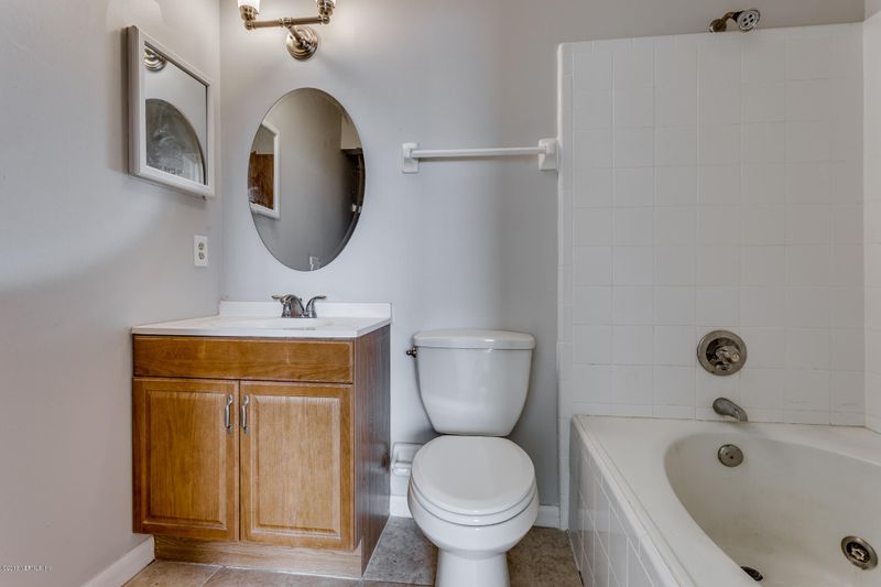 8 Ponte Vedra Ct #D, Ponte Vedra Beach, FL 32082
