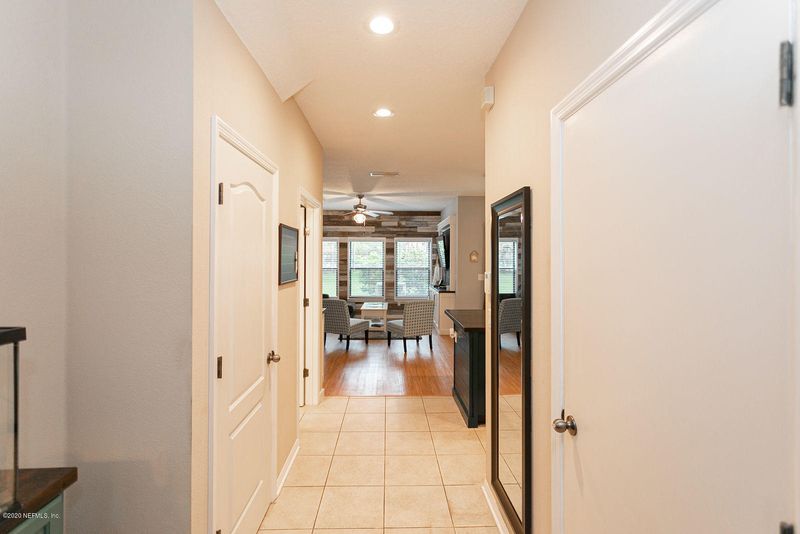 8 Rachel Ct, St Augustine, FL 32080