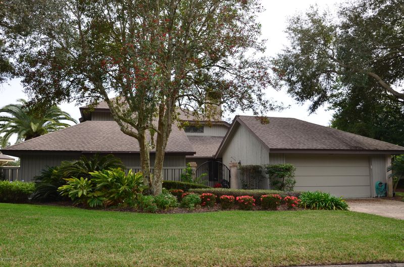 8 Sandpiper, Ponte Vedra Beach, FL 32082