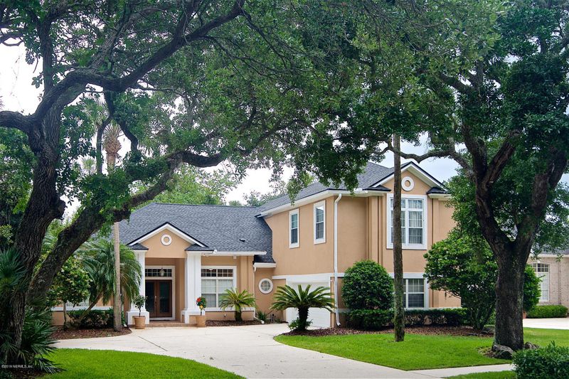 8 Sea Winds Ln E, Ponte Vedra Beach, FL 32082