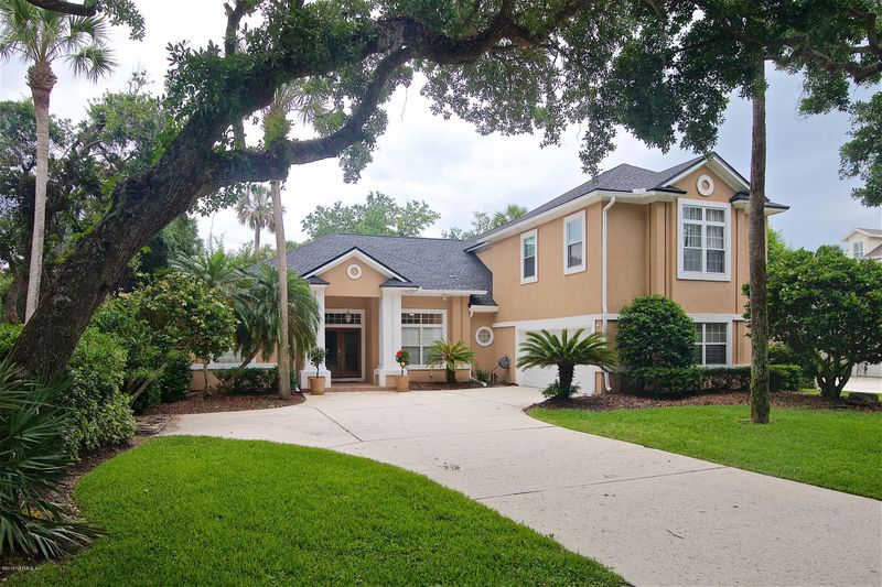 8 Sea Winds Ln E, Ponte Vedra Beach, FL 32082