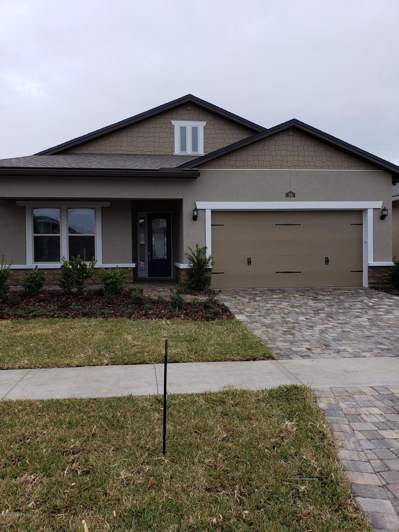 80 Armorer Ct, Ponte Vedra, FL 32081