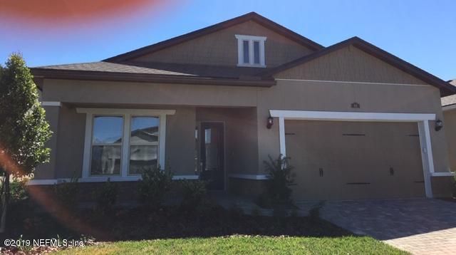 80 Armorer Ct, Ponte Vedra, FL 32081