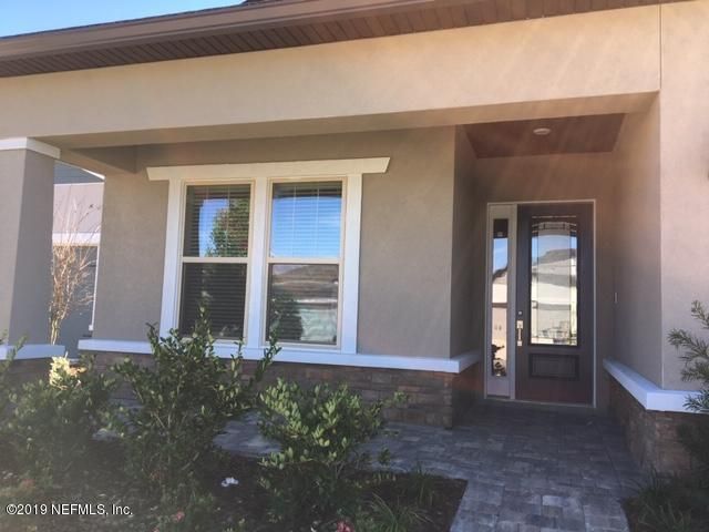 80 Armorer Ct, Ponte Vedra, FL 32081
