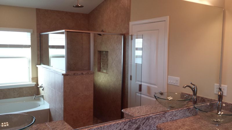 80 Benvolio Way, St Augustine, FL 32092