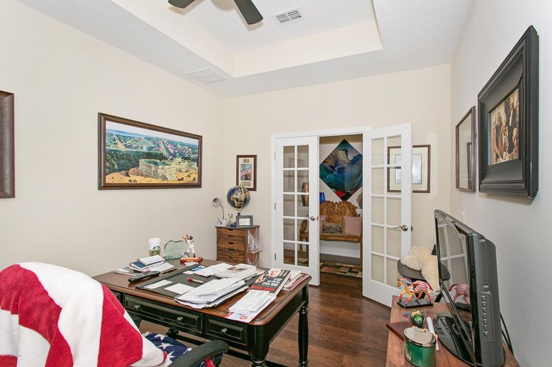 80 Brook Hills Dr, Ponte Vedra, FL 32081