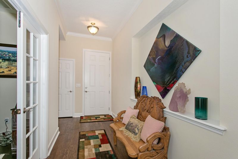 80 Brook Hills Dr, Ponte Vedra, FL 32081