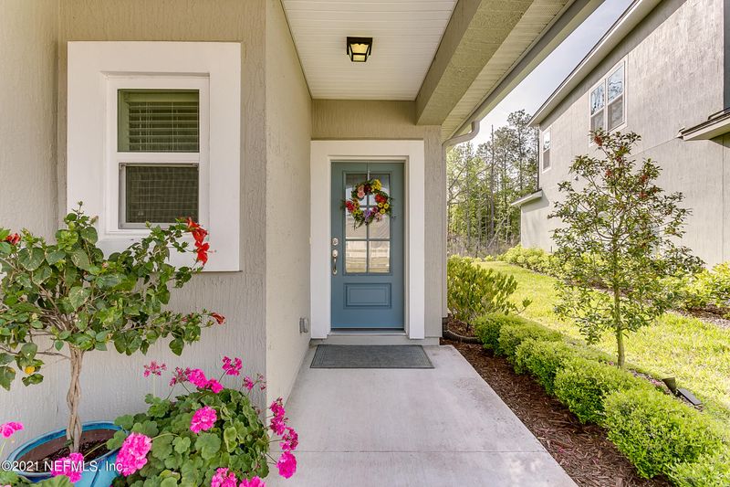 80 Cottage Link Walk, St Augustine, FL 32092