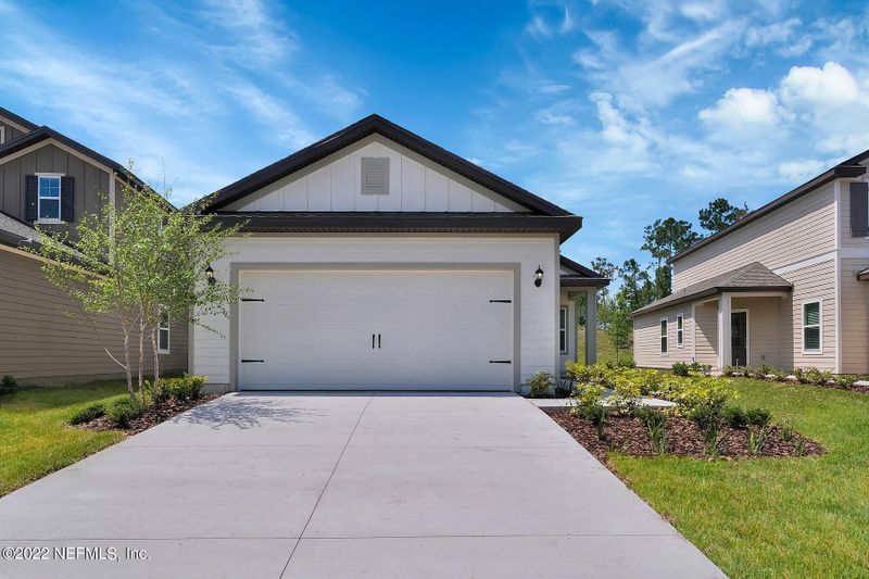 80 Falcon Ridge Rd, St Augustine, FL 32084