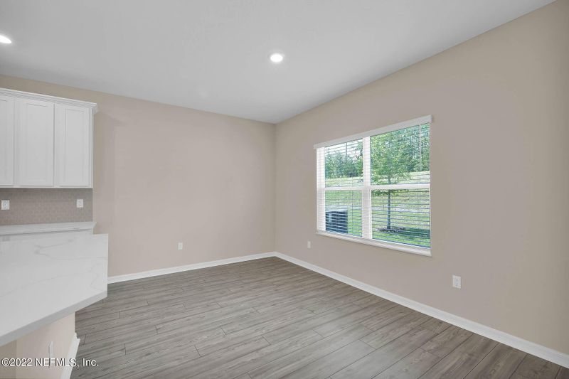80 Falcon Ridge Rd, St Augustine, FL 32084