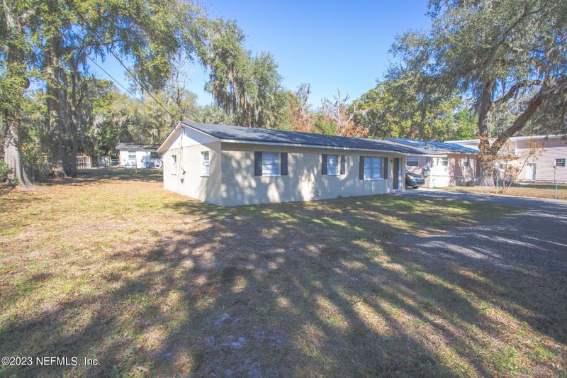 80 Forest St, Keystone Heights, FL 32656
